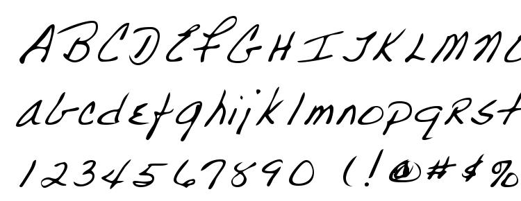 глифы шрифта LEHN223, символы шрифта LEHN223, символьная карта шрифта LEHN223, предварительный просмотр шрифта LEHN223, алфавит шрифта LEHN223, шрифт LEHN223
