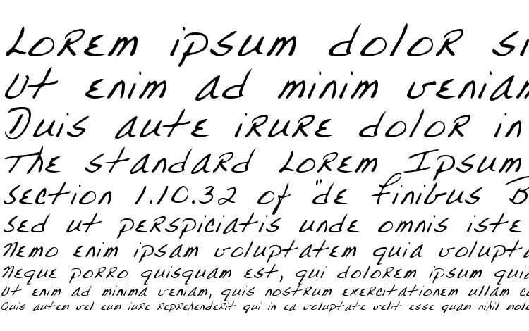 specimens LEHN223 font, sample LEHN223 font, an example of writing LEHN223 font, review LEHN223 font, preview LEHN223 font, LEHN223 font