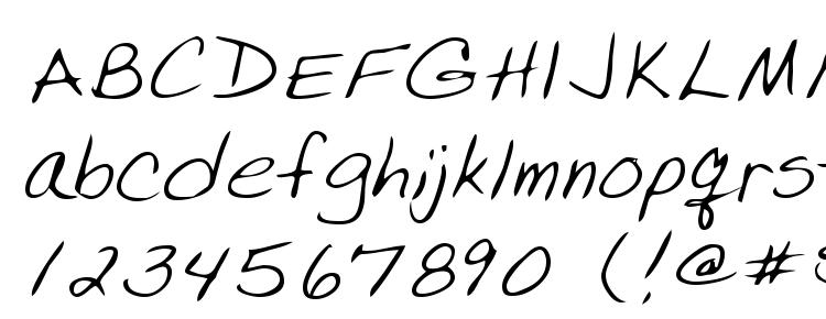 glyphs LEHN224 font, сharacters LEHN224 font, symbols LEHN224 font, character map LEHN224 font, preview LEHN224 font, abc LEHN224 font, LEHN224 font