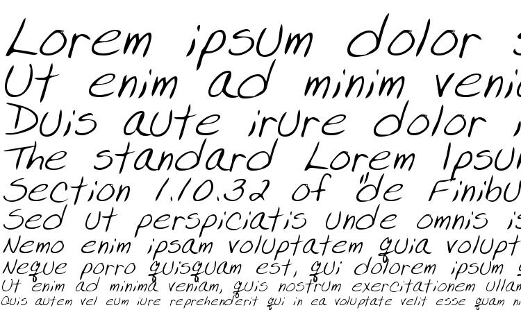 specimens LEHN224 font, sample LEHN224 font, an example of writing LEHN224 font, review LEHN224 font, preview LEHN224 font, LEHN224 font