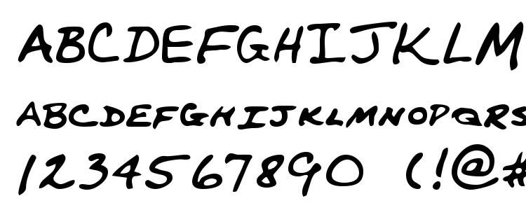 глифы шрифта LEHN227, символы шрифта LEHN227, символьная карта шрифта LEHN227, предварительный просмотр шрифта LEHN227, алфавит шрифта LEHN227, шрифт LEHN227