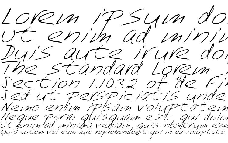specimens LEHN228 font, sample LEHN228 font, an example of writing LEHN228 font, review LEHN228 font, preview LEHN228 font, LEHN228 font