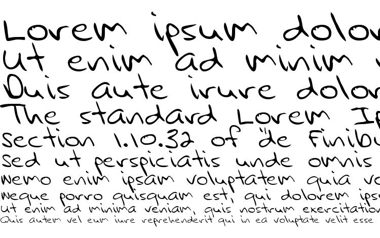 specimens LEHN231 font, sample LEHN231 font, an example of writing LEHN231 font, review LEHN231 font, preview LEHN231 font, LEHN231 font