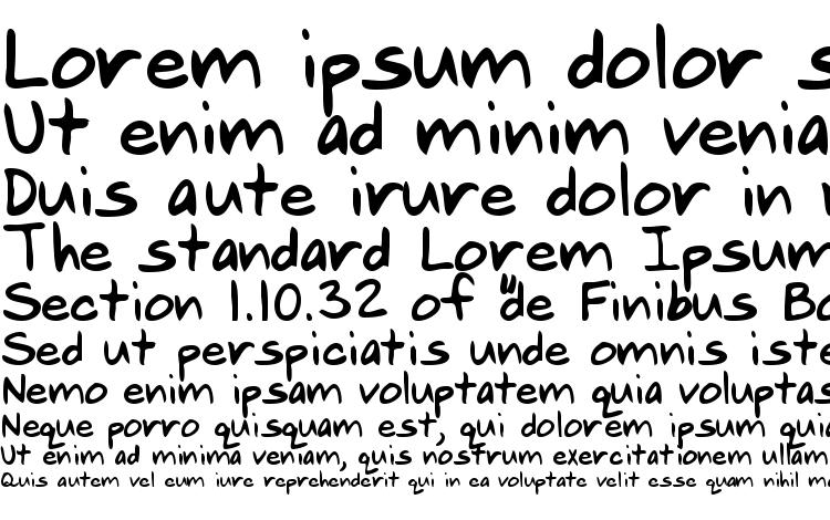 specimens LEHN238 font, sample LEHN238 font, an example of writing LEHN238 font, review LEHN238 font, preview LEHN238 font, LEHN238 font