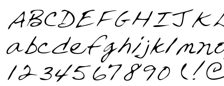 glyphs LEHN240 font, сharacters LEHN240 font, symbols LEHN240 font, character map LEHN240 font, preview LEHN240 font, abc LEHN240 font, LEHN240 font