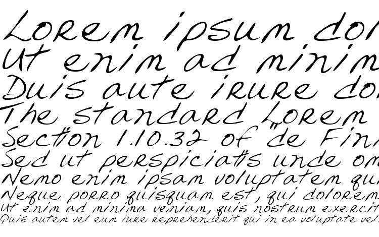 specimens LEHN240 font, sample LEHN240 font, an example of writing LEHN240 font, review LEHN240 font, preview LEHN240 font, LEHN240 font