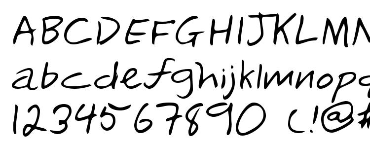 glyphs LEHN241 font, сharacters LEHN241 font, symbols LEHN241 font, character map LEHN241 font, preview LEHN241 font, abc LEHN241 font, LEHN241 font