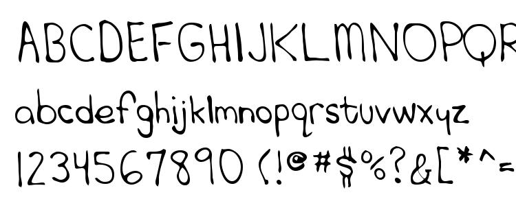 glyphs LEHN242 font, сharacters LEHN242 font, symbols LEHN242 font, character map LEHN242 font, preview LEHN242 font, abc LEHN242 font, LEHN242 font