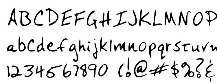 glyphs LEHN243 font, сharacters LEHN243 font, symbols LEHN243 font, character map LEHN243 font, preview LEHN243 font, abc LEHN243 font, LEHN243 font