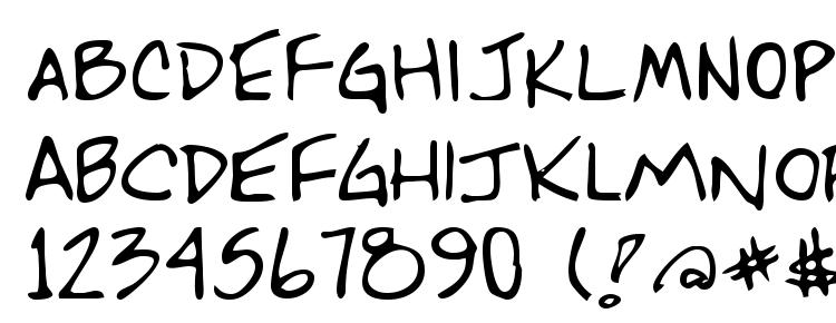 глифы шрифта LEHN244, символы шрифта LEHN244, символьная карта шрифта LEHN244, предварительный просмотр шрифта LEHN244, алфавит шрифта LEHN244, шрифт LEHN244