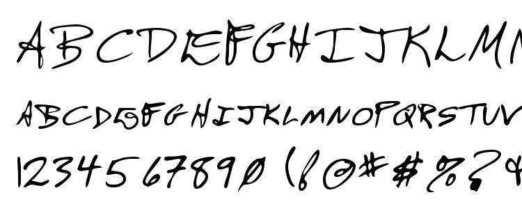 glyphs LEHN246 font, сharacters LEHN246 font, symbols LEHN246 font, character map LEHN246 font, preview LEHN246 font, abc LEHN246 font, LEHN246 font