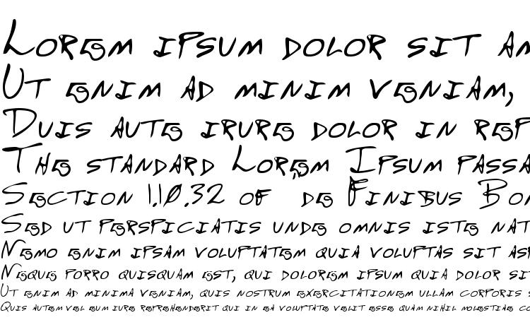 specimens LEHN246 font, sample LEHN246 font, an example of writing LEHN246 font, review LEHN246 font, preview LEHN246 font, LEHN246 font