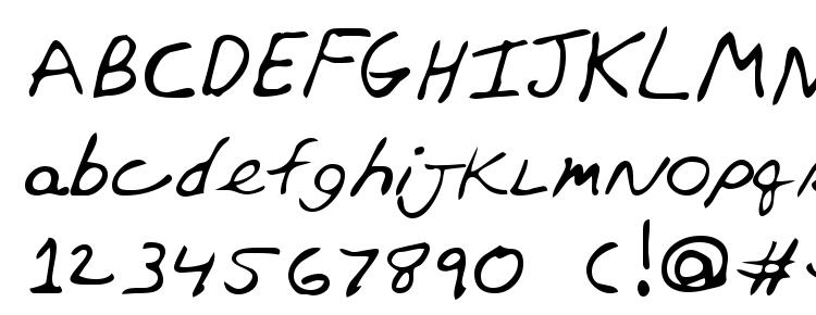 glyphs LEHN248 font, сharacters LEHN248 font, symbols LEHN248 font, character map LEHN248 font, preview LEHN248 font, abc LEHN248 font, LEHN248 font