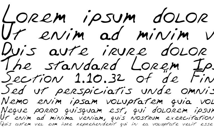 образцы шрифта LEHN248, образец шрифта LEHN248, пример написания шрифта LEHN248, просмотр шрифта LEHN248, предосмотр шрифта LEHN248, шрифт LEHN248