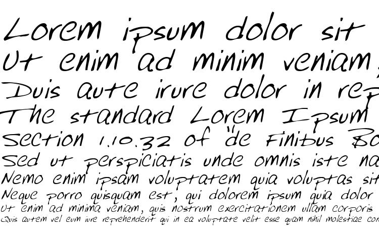 specimens LEHN249 font, sample LEHN249 font, an example of writing LEHN249 font, review LEHN249 font, preview LEHN249 font, LEHN249 font