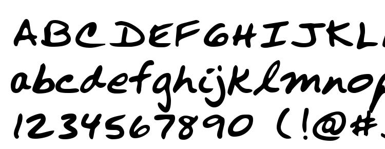 glyphs LEHN251 font, сharacters LEHN251 font, symbols LEHN251 font, character map LEHN251 font, preview LEHN251 font, abc LEHN251 font, LEHN251 font