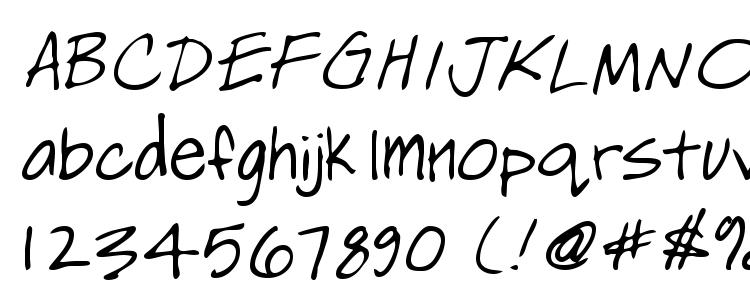 glyphs LEHN256 font, сharacters LEHN256 font, symbols LEHN256 font, character map LEHN256 font, preview LEHN256 font, abc LEHN256 font, LEHN256 font
