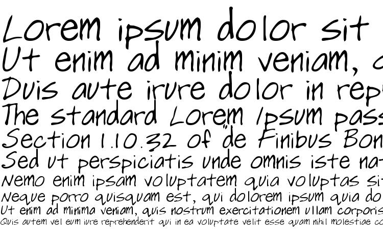 specimens LEHN256 font, sample LEHN256 font, an example of writing LEHN256 font, review LEHN256 font, preview LEHN256 font, LEHN256 font