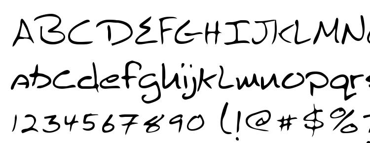glyphs LEHN259 font, сharacters LEHN259 font, symbols LEHN259 font, character map LEHN259 font, preview LEHN259 font, abc LEHN259 font, LEHN259 font