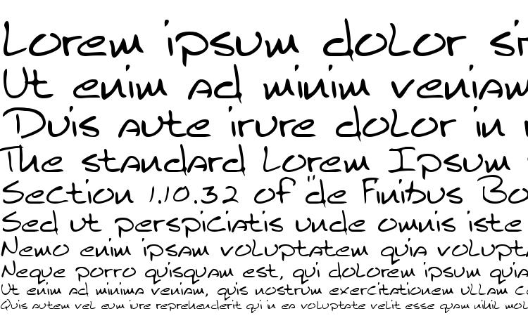 specimens LEHN259 font, sample LEHN259 font, an example of writing LEHN259 font, review LEHN259 font, preview LEHN259 font, LEHN259 font
