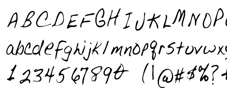 glyphs LEHN267 font, сharacters LEHN267 font, symbols LEHN267 font, character map LEHN267 font, preview LEHN267 font, abc LEHN267 font, LEHN267 font