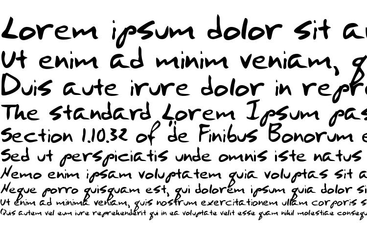 specimens LEHN273 font, sample LEHN273 font, an example of writing LEHN273 font, review LEHN273 font, preview LEHN273 font, LEHN273 font
