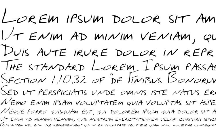 specimens LEHN274 font, sample LEHN274 font, an example of writing LEHN274 font, review LEHN274 font, preview LEHN274 font, LEHN274 font