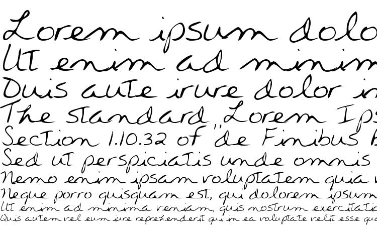specimens LEHN280 font, sample LEHN280 font, an example of writing LEHN280 font, review LEHN280 font, preview LEHN280 font, LEHN280 font