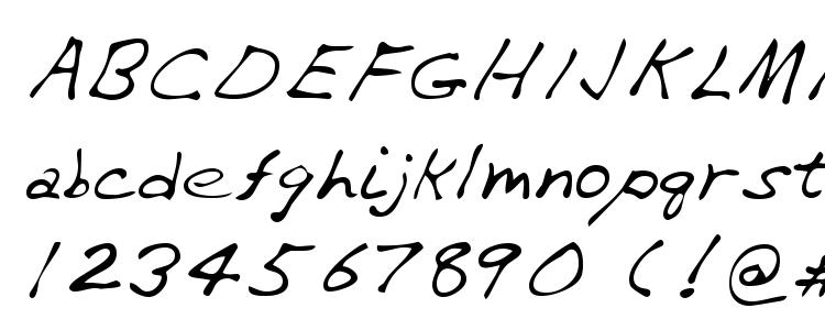 glyphs LEHN282 font, сharacters LEHN282 font, symbols LEHN282 font, character map LEHN282 font, preview LEHN282 font, abc LEHN282 font, LEHN282 font