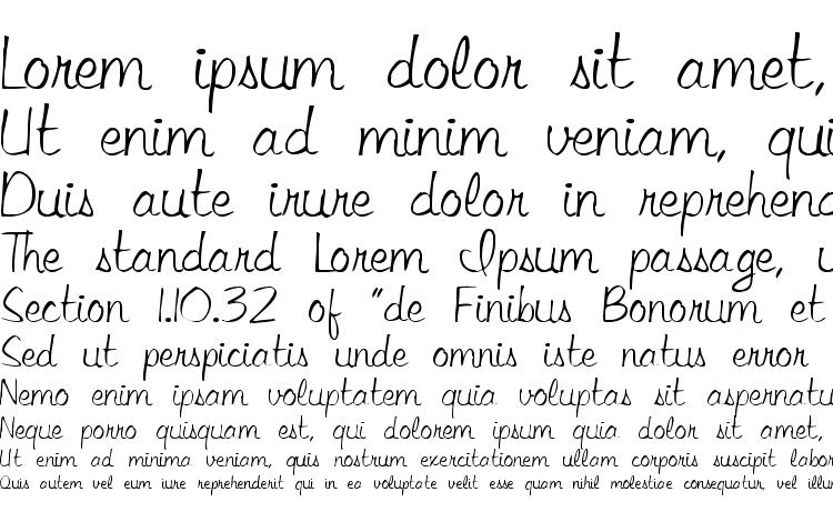 specimens LEJONE Regular font, sample LEJONE Regular font, an example of writing LEJONE Regular font, review LEJONE Regular font, preview LEJONE Regular font, LEJONE Regular font