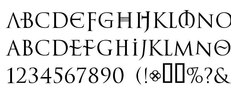 glyphs Lelf noir du mal normal font, сharacters Lelf noir du mal normal font, symbols Lelf noir du mal normal font, character map Lelf noir du mal normal font, preview Lelf noir du mal normal font, abc Lelf noir du mal normal font, Lelf noir du mal normal font