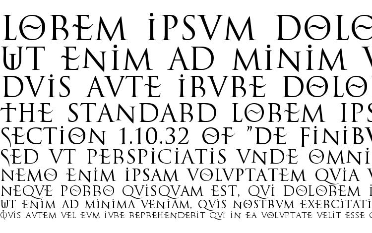 specimens Lelf noir du mal normal font, sample Lelf noir du mal normal font, an example of writing Lelf noir du mal normal font, review Lelf noir du mal normal font, preview Lelf noir du mal normal font, Lelf noir du mal normal font