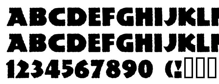 glyphs Lemiesz font, сharacters Lemiesz font, symbols Lemiesz font, character map Lemiesz font, preview Lemiesz font, abc Lemiesz font, Lemiesz font
