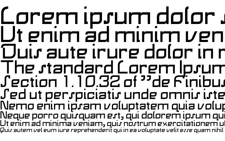 specimens Lemon regular font, sample Lemon regular font, an example of writing Lemon regular font, review Lemon regular font, preview Lemon regular font, Lemon regular font