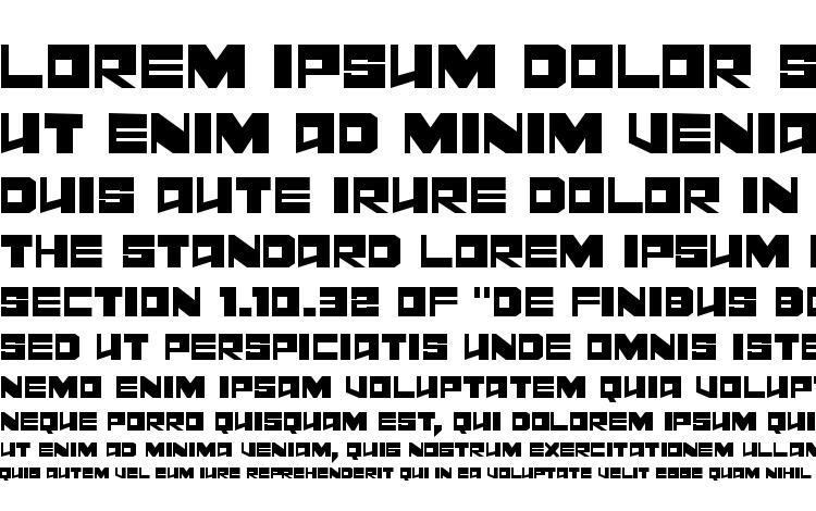 specimens Leningrad Disco font, sample Leningrad Disco font, an example of writing Leningrad Disco font, review Leningrad Disco font, preview Leningrad Disco font, Leningrad Disco font
