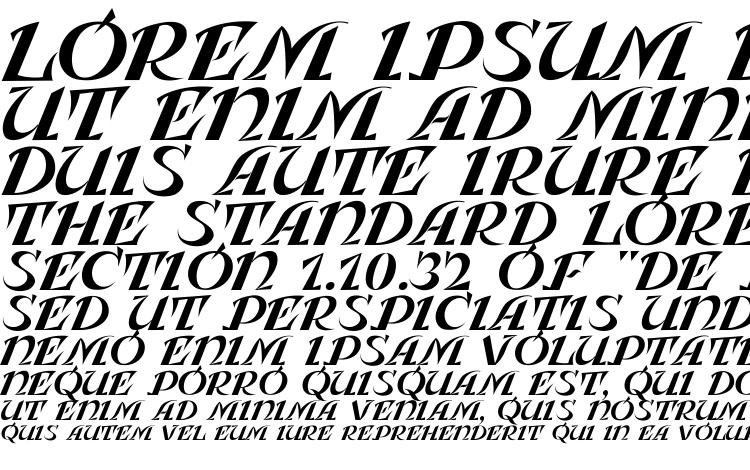 specimens Leningradka Kursiv font, sample Leningradka Kursiv font, an example of writing Leningradka Kursiv font, review Leningradka Kursiv font, preview Leningradka Kursiv font, Leningradka Kursiv font