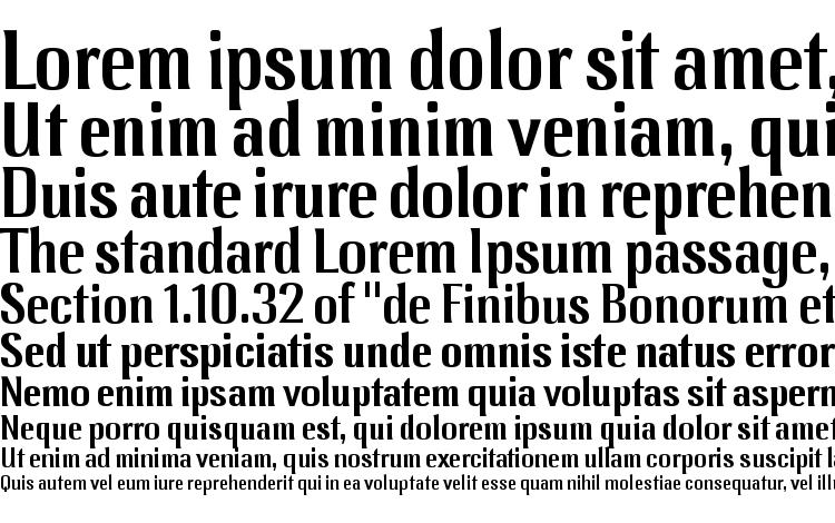 specimens Lennox ITC Medium font, sample Lennox ITC Medium font, an example of writing Lennox ITC Medium font, review Lennox ITC Medium font, preview Lennox ITC Medium font, Lennox ITC Medium font