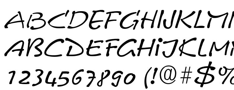glyphs Leobelix regular font, сharacters Leobelix regular font, symbols Leobelix regular font, character map Leobelix regular font, preview Leobelix regular font, abc Leobelix regular font, Leobelix regular font
