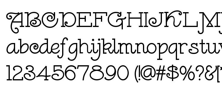 glyphs Leokadia Deco font, сharacters Leokadia Deco font, symbols Leokadia Deco font, character map Leokadia Deco font, preview Leokadia Deco font, abc Leokadia Deco font, Leokadia Deco font