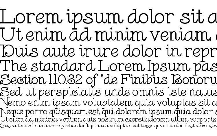 specimens Leokadia Deco font, sample Leokadia Deco font, an example of writing Leokadia Deco font, review Leokadia Deco font, preview Leokadia Deco font, Leokadia Deco font