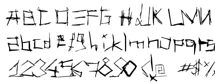 glyphs Les suppos by chazychaz font, сharacters Les suppos by chazychaz font, symbols Les suppos by chazychaz font, character map Les suppos by chazychaz font, preview Les suppos by chazychaz font, abc Les suppos by chazychaz font, Les suppos by chazychaz font