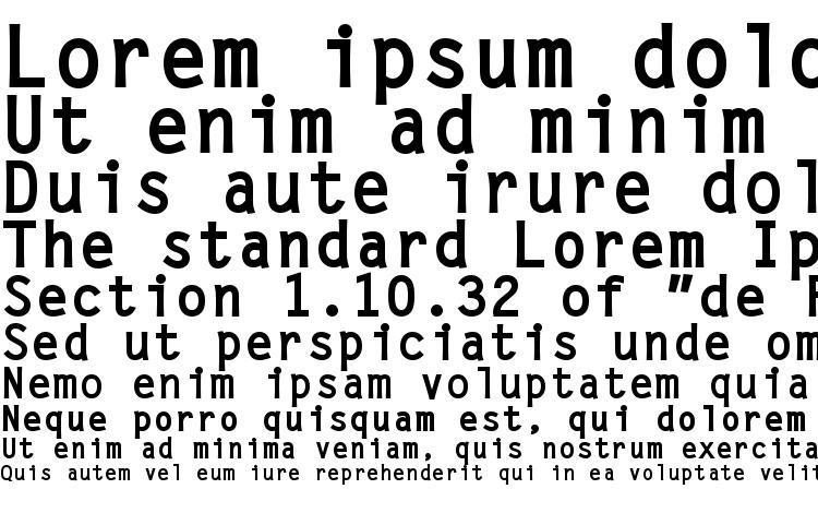 specimens LetterGotLCYBol font, sample LetterGotLCYBol font, an example of writing LetterGotLCYBol font, review LetterGotLCYBol font, preview LetterGotLCYBol font, LetterGotLCYBol font