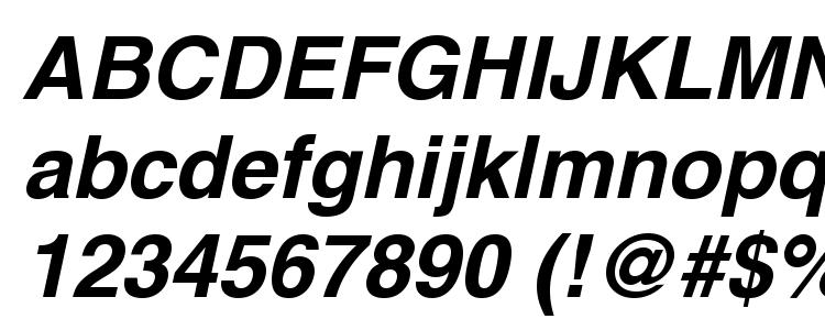 glyphs Letterica Bold Italic font, сharacters Letterica Bold Italic font, symbols Letterica Bold Italic font, character map Letterica Bold Italic font, preview Letterica Bold Italic font, abc Letterica Bold Italic font, Letterica Bold Italic font