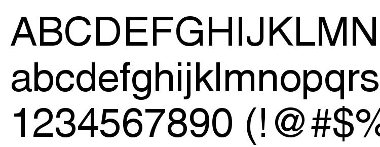 glyphs Letterica Normal font, сharacters Letterica Normal font, symbols Letterica Normal font, character map Letterica Normal font, preview Letterica Normal font, abc Letterica Normal font, Letterica Normal font