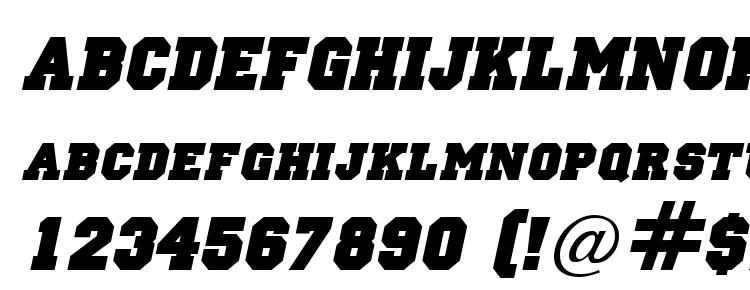 глифы шрифта LettermanSolid Italic, символы шрифта LettermanSolid Italic, символьная карта шрифта LettermanSolid Italic, предварительный просмотр шрифта LettermanSolid Italic, алфавит шрифта LettermanSolid Italic, шрифт LettermanSolid Italic