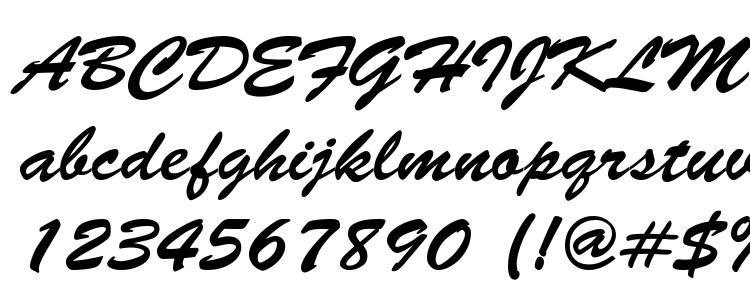 глифы шрифта LetterMotion Normal Italic, символы шрифта LetterMotion Normal Italic, символьная карта шрифта LetterMotion Normal Italic, предварительный просмотр шрифта LetterMotion Normal Italic, алфавит шрифта LetterMotion Normal Italic, шрифт LetterMotion Normal Italic