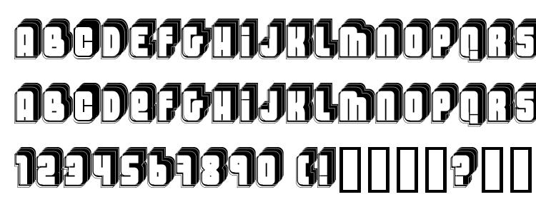 glyphs Letters ii fenotype font, сharacters Letters ii fenotype font, symbols Letters ii fenotype font, character map Letters ii fenotype font, preview Letters ii fenotype font, abc Letters ii fenotype font, Letters ii fenotype font