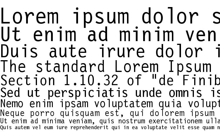 specimens Lettrgoth12cbt font, sample Lettrgoth12cbt font, an example of writing Lettrgoth12cbt font, review Lettrgoth12cbt font, preview Lettrgoth12cbt font, Lettrgoth12cbt font