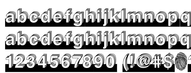 glyphs Level font, сharacters Level font, symbols Level font, character map Level font, preview Level font, abc Level font, Level font