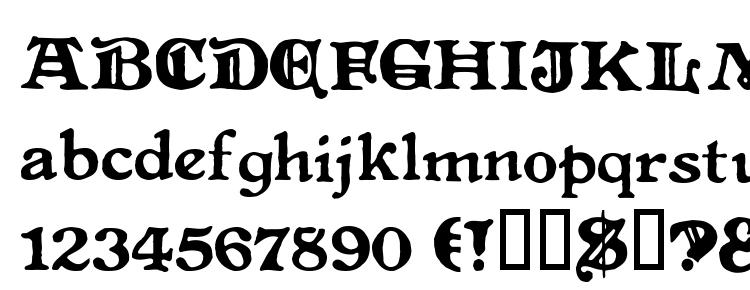 glyphs Levelfourteendruid font, сharacters Levelfourteendruid font, symbols Levelfourteendruid font, character map Levelfourteendruid font, preview Levelfourteendruid font, abc Levelfourteendruid font, Levelfourteendruid font